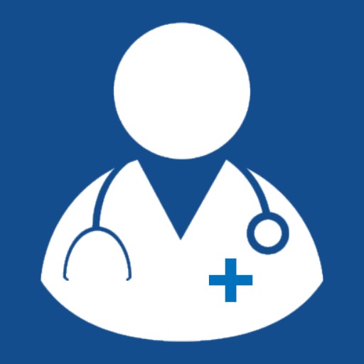 Doctors